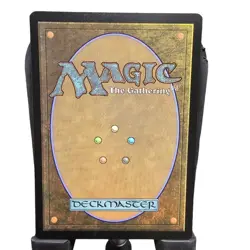 Sanguine Evangelist - The Lost Caverns of Ixalan - Rare - 34 - Image 2