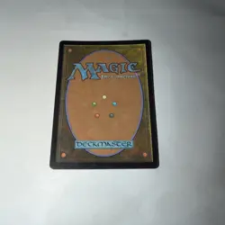 MTG: Semblance Anvil, The Brothers' War: Retro Frame Artifacts, Regular, MT/NM - Image 2