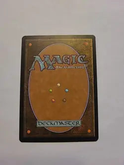 Birthing Pod [New Phyrexia] Magic the Gathering LP MTG - Image 2