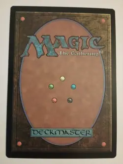 Portal Manipulator NM/M Magic the Gathering Ravnica Clue Edition MTG - Image 2