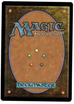 Maskwood Nexus 240/285 Non Foil The List Reprints Magic The Gathering NM - Image 2