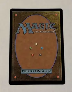 MTG Repulsive Mutation - Murders At Karlov Manor LP - Image 2