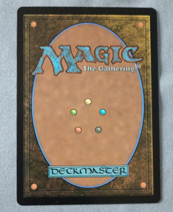 Impostor Syndrome; Marvel's Spider-Man #34 MTG NM - Image 2