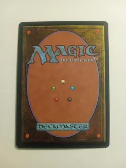 Annul Urza's Saga Regular - Image 2