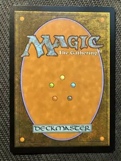 Arid Mesa (Extended Art) Modern Horizons 2 Regular - Image 2
