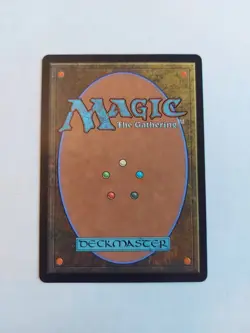 MTG AYARA, FIRST OF LOCTHWAIN R 0013 MUL RARE REGULAR NM/MINT BP - Image 2