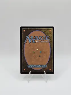 Three Visits Commander: Final Fantasy Regular Near Mint - Image 2