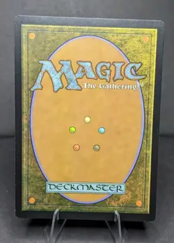 Magistrate's Scepter Core Set 2019 Regular - Image 2