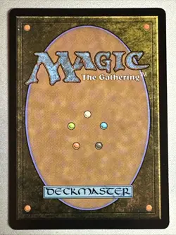 MTG / Vivi Ornitier / FIN / #248 / Regular / Mythic / NM - Image 2