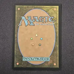 Bilbo, Retired Burglar (Borderless) - U - MtG LotR - NM - 0403 - Image 2