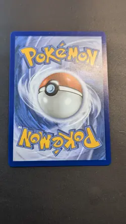 Mega Kangaskhan ex 164/132 Ultra Rare Mega Evolution Pokemon Pack Fresh - Image 3