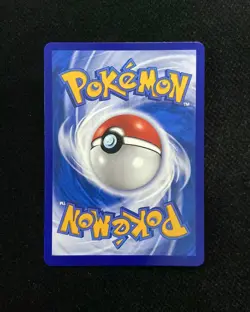 2025 Pokemon TCG S-Chinese Chandelure G CBB3C Vol.3 Gem Pack #1107/07 -LU57 - Image 2