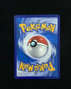 2024 Pokemon TCG S-Chinese CS4.1C Celebration Fanfare #004/004 Holo Promo -BL25 - Image 2