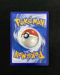 2025 Pokemon TCG S-Chinese Chandelure G CBB3C Vol.3 Gem Pack #1107/07 -LU57 - Image 2