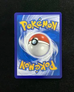 2025 Pokemon TCG S-Chinese Morpeko G CBB3C Vol.3 Gem Pack #1407/07 -LU57 - Image 2