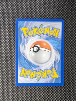 Pokemon TCG Rayquaza V 194/203 Evolving Skies Rare Sword & Shield Alt Art Holo - Image 3
