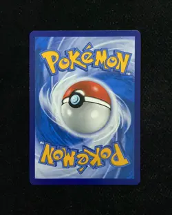 2024 Pokemon TCG S-Chinese CS6.1C Celebration Fanfare #004/004 Holo Promo -BL25 - Image 2