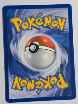 Minccino BW13 Promo BW Black Star Promos Pokemon NM - Image 2