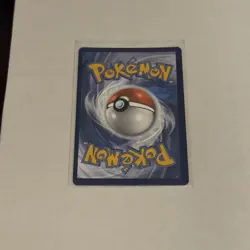 Pokemon TCG: Eternatus V SV121/SV122 Shining Fates Ultra Rare Pk000673 - Image 2