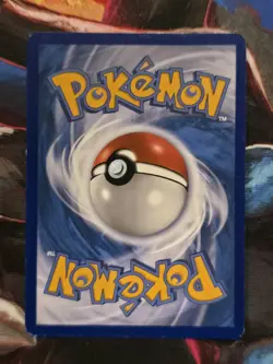 Pikachu 20/108 XY Roaring Skies Reverse Holo Common Pokemon Card - Image 3