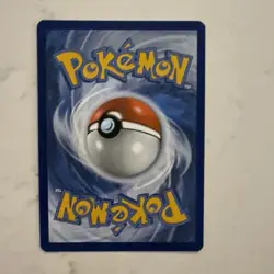 Pokemon TCG Umbreon Masterball 059/131 Near Mint Condition VERY Clean Card! - Image 2