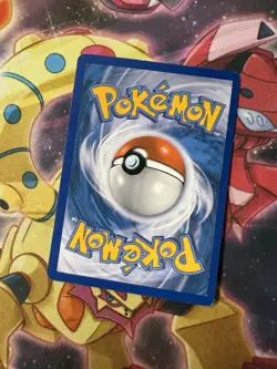 Flareon 12/116 LP (Team Plasma) Plasma Freeze Uncommon Pokemon Card Light Play - Image 2