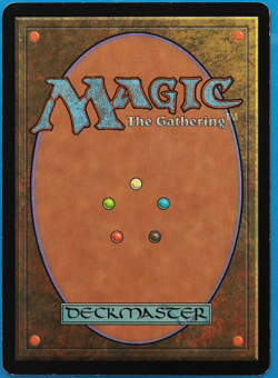 Jalum Tome FOIL 7th Edition PLD Artifact Rare MAGIC CARD (ID# 498163) ABUGames - Image 2