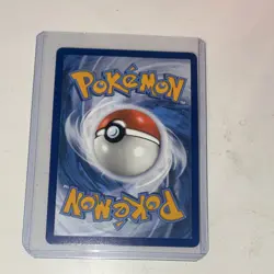 Zekrom ex Black Star Promo Holo Pokemon TCG Card 172/SV-P English - Image 3