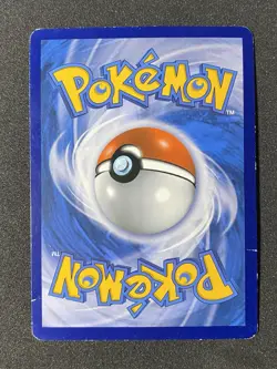 Huge 35+ Card Pokemon Binder Collection Lot Holos Vintage Groudon 15/34 Mew RC24 - Image 3