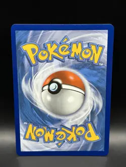 Mew V 069/189 - Pokemon Darkness Ablaze Card - NM - Image 2