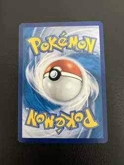 Korean Card Fight Winner Prize Promo Rare SWSH Vstar 186/S-P Lucario Pokemon - Image 4