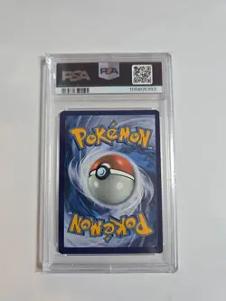 Charizard VSTAR SWSH262 SWSH: Sword & Shield Promo Cards Holo - Image 2