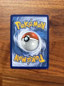 Pokemon TCG Solgaleo & Lunala GX Holo Card 75/236 Sun & Moon Cosmic Eclipse - Image 2
