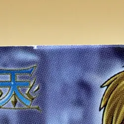 Beet The Vandel Buster Card Game Fighter B-148 Bandai 2005 Japanese Retro D-25 - Image 3