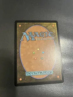 Mithril Coat Mtg - Image 2