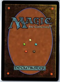 Promo Pack: Core Set 2020 #105 Knight of the Ebon Legion - Image 2