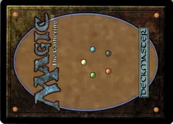 Grindstone NM* SHOWCASE Outlaws Of Thunder Junction 0062 mtg -UnltdCards - Image 2