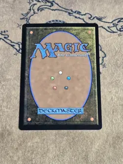 Sazh Katzroy 199 Final Fantasy Foil NM - Image 2