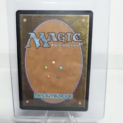 MTG - Boundless Realms - M13 Core Edition - LP - Image 2