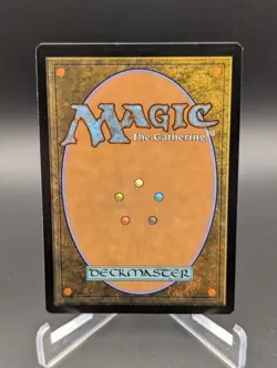 Ulamog, the Ceaseless Hunger Battle for Zendikar Regular - Image 3