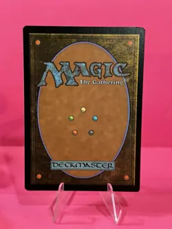 Maze of Ith Double Masters Regular - Image 2