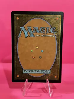 Maze of Ith Double Masters Regular - Image 4