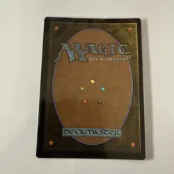 MTG: Near Mint x 1 Psychic Frog - Foil - Borderless Modern Horizons 3 MH3 - Image 2