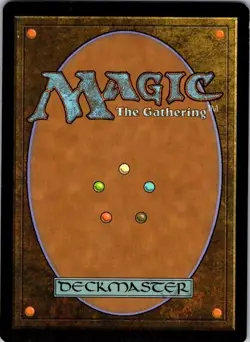 Magic: The Gathering Creature Knight of Glory Knight of Glory Uncommon Regular - Image 2