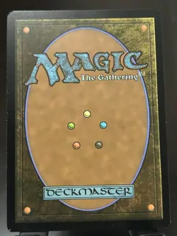 Sol Ring (Retro Frame) WPN & Gateway Promos Foil - Image 2