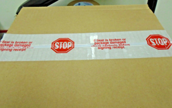 Magic the Gathering 6 Booster Factory Sealed Case Conspiracy Take Crown English - Image 3