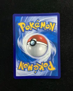 2025 Pokemon TCG S-Chinese Csv5c 075/129 RR Double Rare Charizard ex Holo -WA12 - Image 2