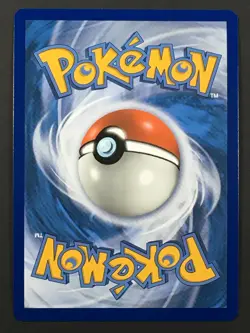 Pokemon TCG Stakataka 106/214 SM Unbroken Bonds Holo Rare NM - Image 2