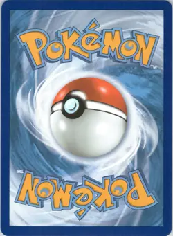 Lumineon V - 040/172 - Brilliant Stars - Pokemon TCG - HOLO - Image 2
