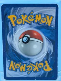 Bulbasaur 77/132 Reverse Holo - Uncommon - Pokemon Secret Wonders - D - See Vid - Image 3